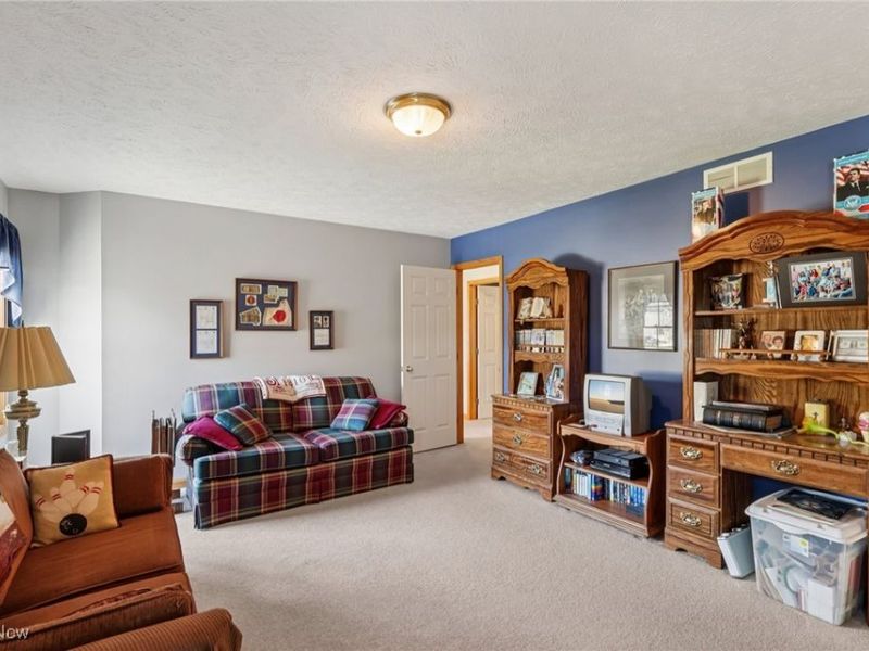 119 Cedar Glen, Chardon, OH 44024 Photo 23