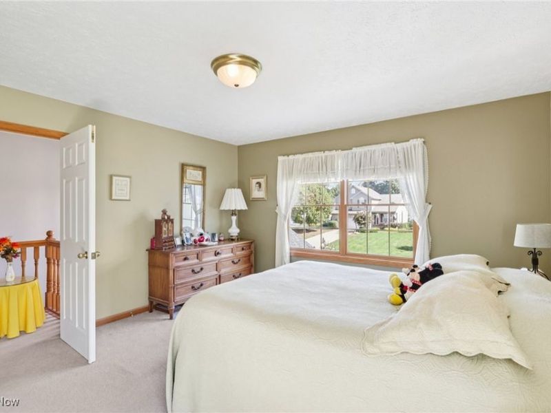 119 Cedar Glen, Chardon, OH 44024 Photo 24