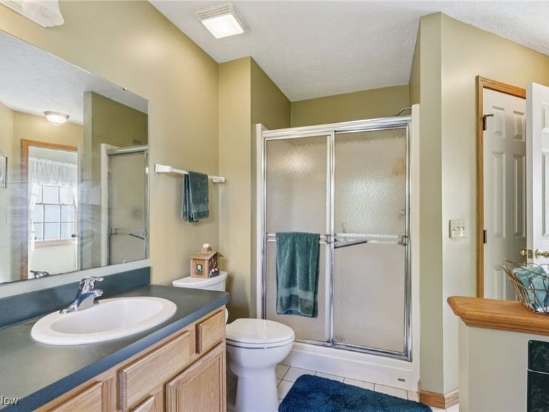 119 Cedar Glen, Chardon, OH 44024 Photo 25