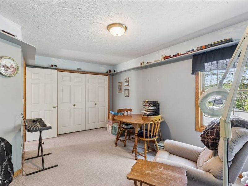 119 Cedar Glen, Chardon, OH 44024 Photo 27