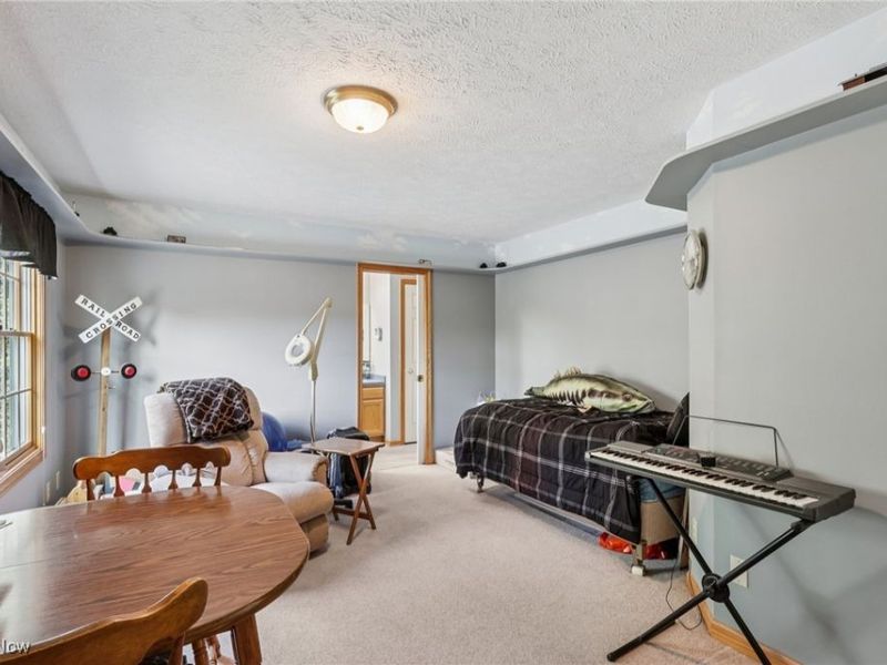 119 Cedar Glen, Chardon, OH 44024 Photo 28