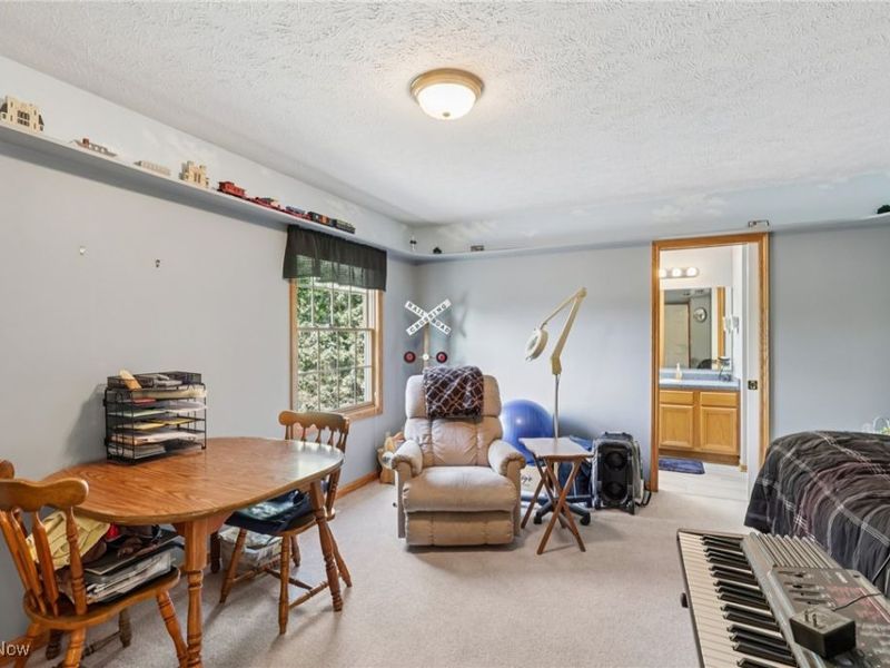 119 Cedar Glen, Chardon, OH 44024 Photo 29