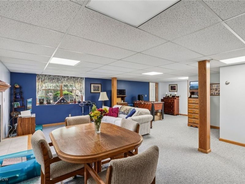 119 Cedar Glen, Chardon, OH 44024 Photo 30