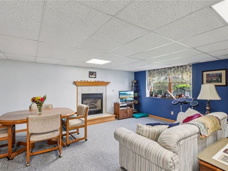 119 Cedar Glen, Chardon, OH 44024 Photo 31