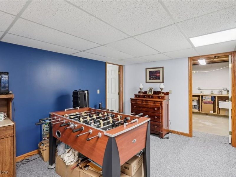 119 Cedar Glen, Chardon, OH 44024 Photo 32