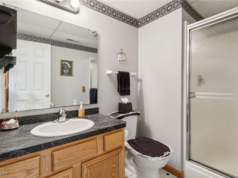 119 Cedar Glen, Chardon, OH 44024 Photo 33