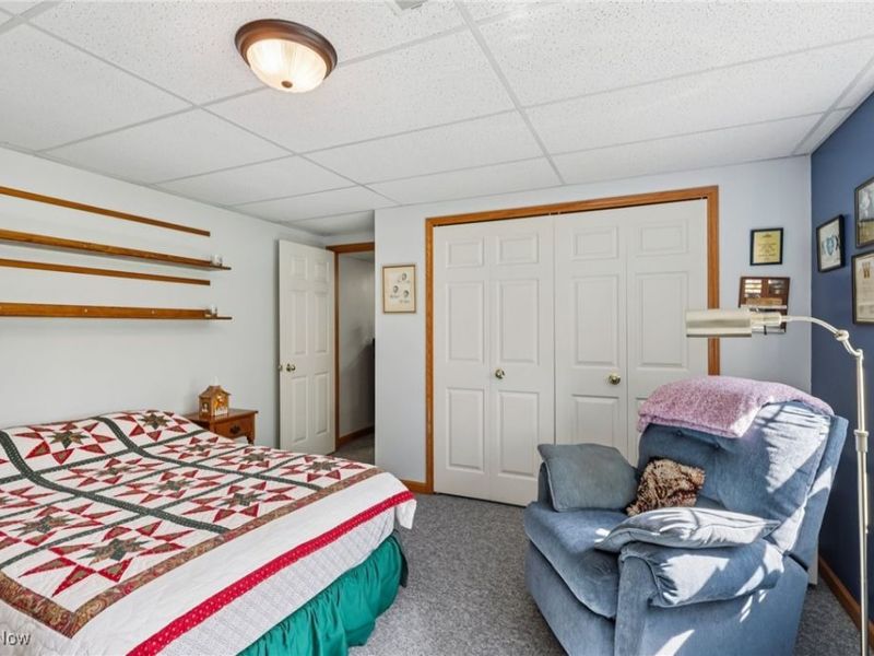 119 Cedar Glen, Chardon, OH 44024 Photo 34