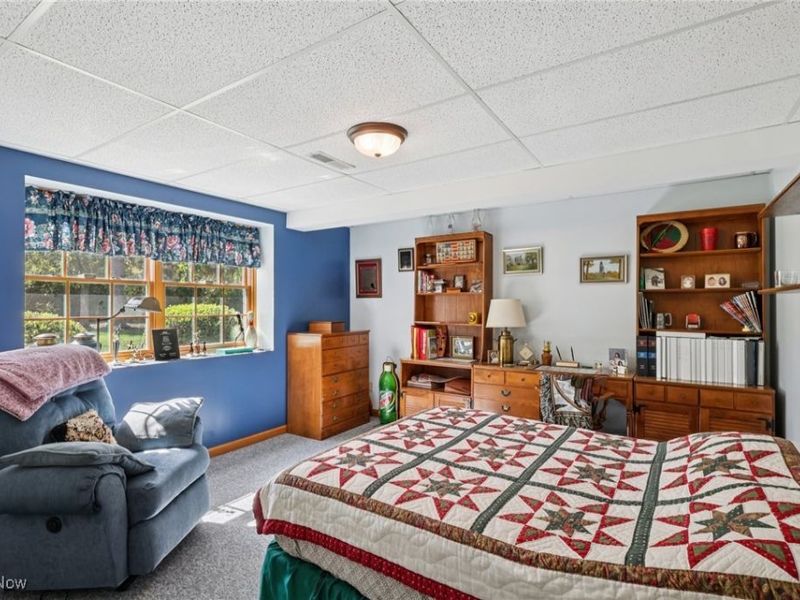 119 Cedar Glen, Chardon, OH 44024 Photo 35