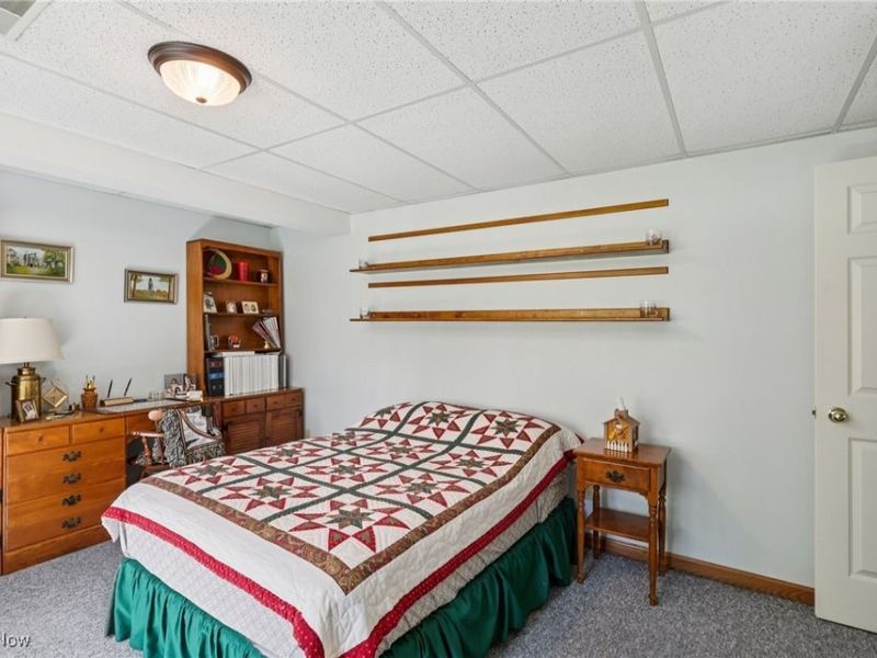 119 Cedar Glen, Chardon, OH 44024 Photo 36