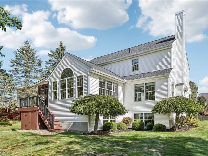 119 Cedar Glen, Chardon, OH 44024 Photo 37