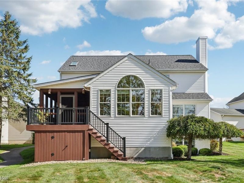 119 Cedar Glen, Chardon, OH 44024 Photo 38