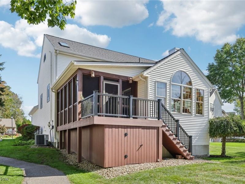 119 Cedar Glen, Chardon, OH 44024 Photo 39