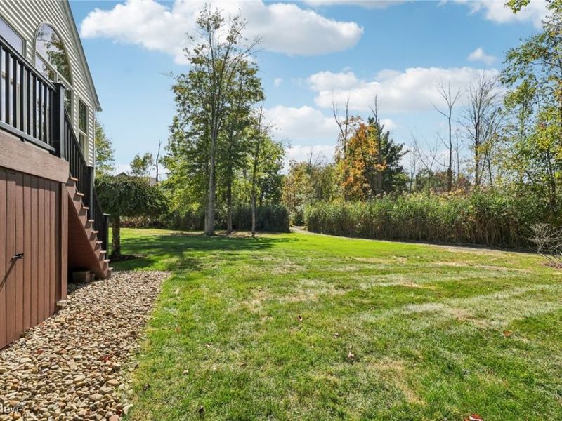 119 Cedar Glen, Chardon, OH 44024 Photo 40