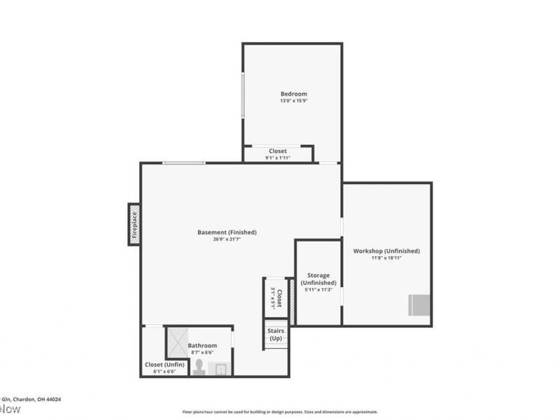 119 Cedar Glen, Chardon, OH 44024 Photo 41