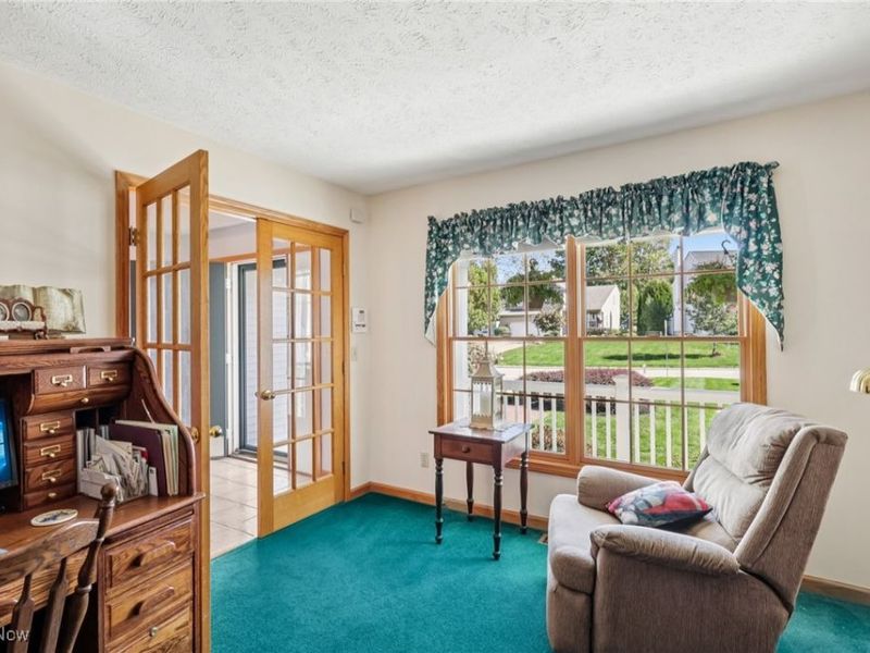 119 Cedar Glen, Chardon, OH 44024 Photo 5