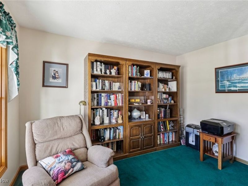 119 Cedar Glen, Chardon, OH 44024 Photo 6