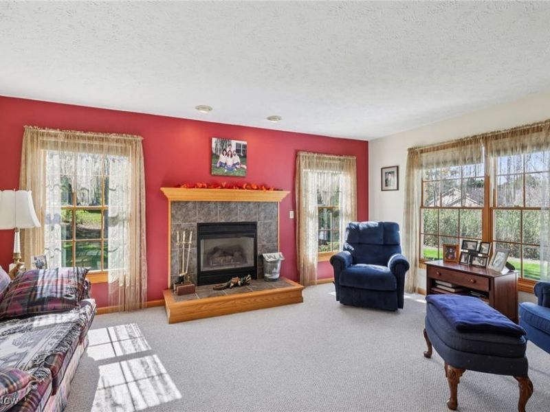 119 Cedar Glen, Chardon, OH 44024 Photo 7