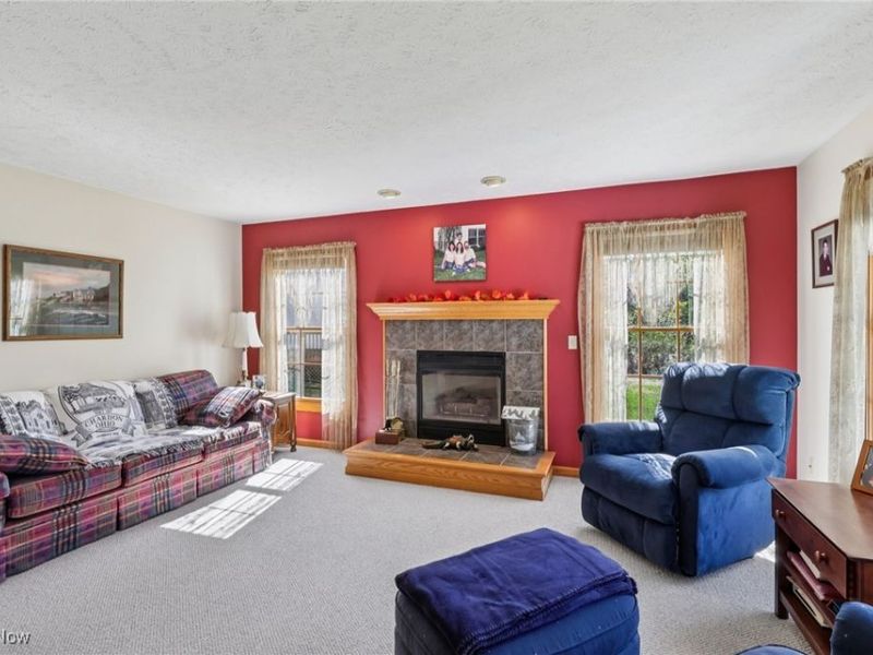 119 Cedar Glen, Chardon, OH 44024 Photo 8