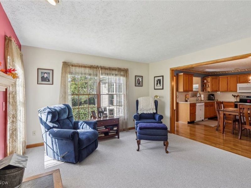 119 Cedar Glen, Chardon, OH 44024 Photo 9