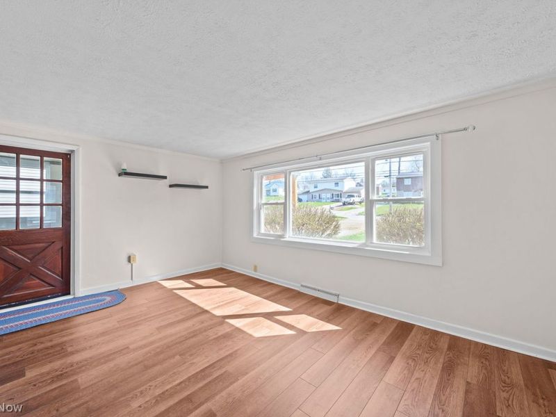 264 1st Street, Wadsworth, OH 44281 Photo 10