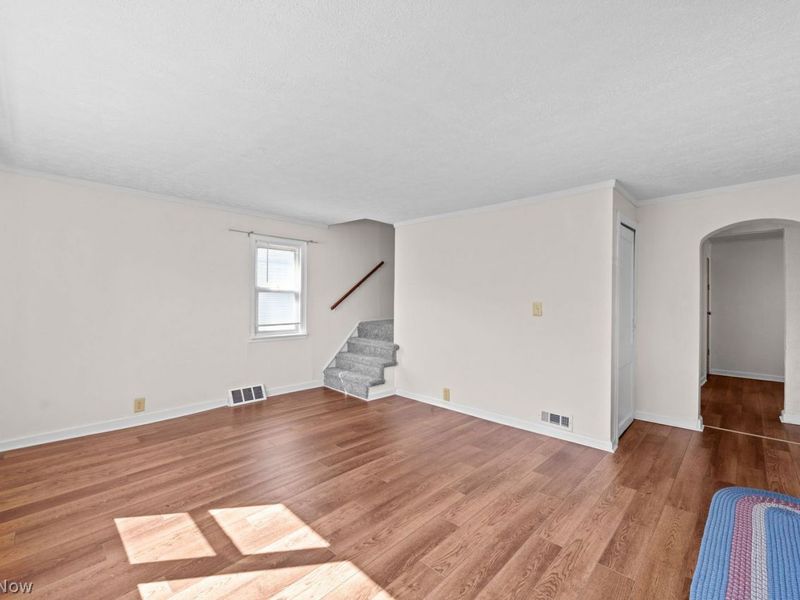 264 1st Street, Wadsworth, OH 44281 Photo 11