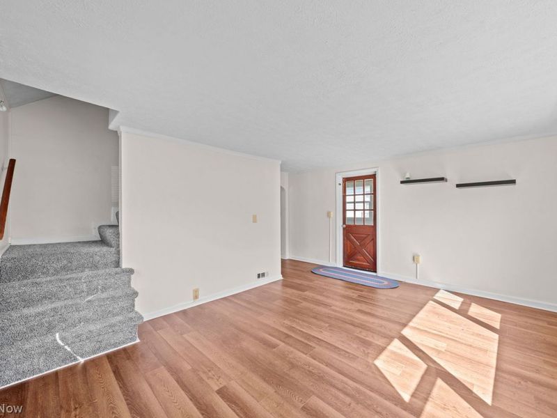 264 1st Street, Wadsworth, OH 44281 Photo 12