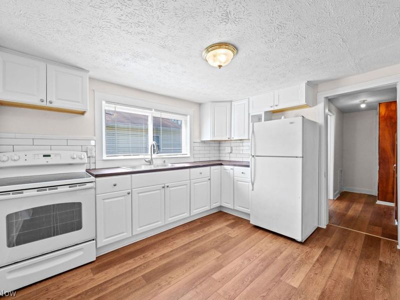 264 1st Street, Wadsworth, OH 44281 Photo 13