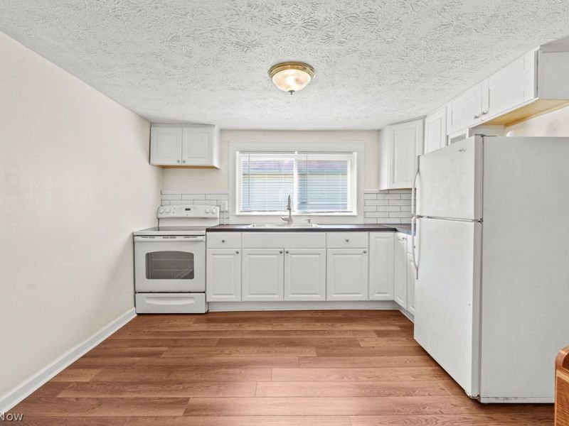 264 1st Street, Wadsworth, OH 44281 Photo 14