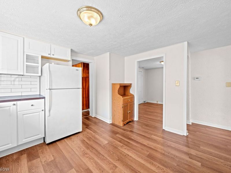 264 1st Street, Wadsworth, OH 44281 Photo 15