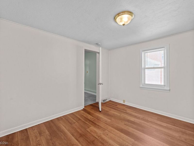 264 1st Street, Wadsworth, OH 44281 Photo 17