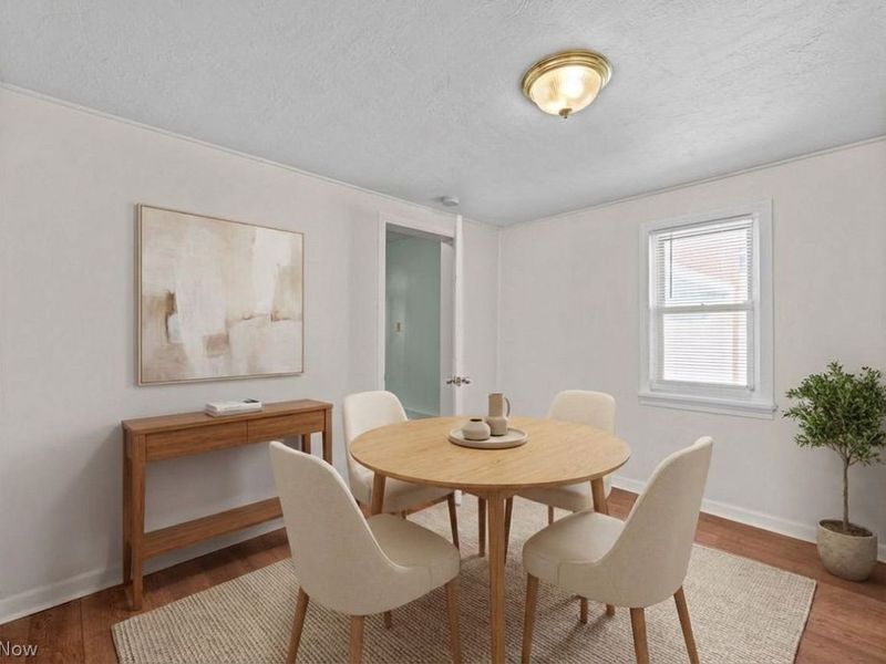 264 1st Street, Wadsworth, OH 44281 Photo 18