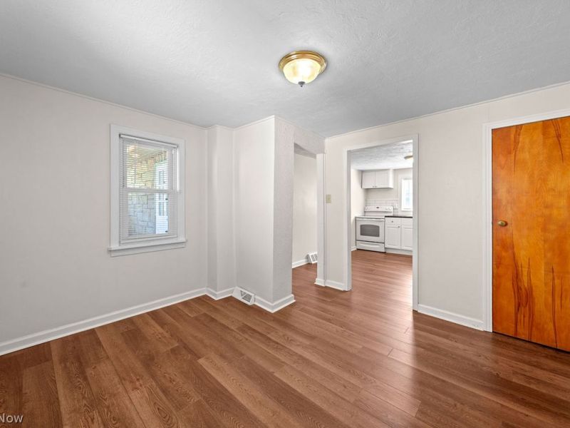 264 1st Street, Wadsworth, OH 44281 Photo 19