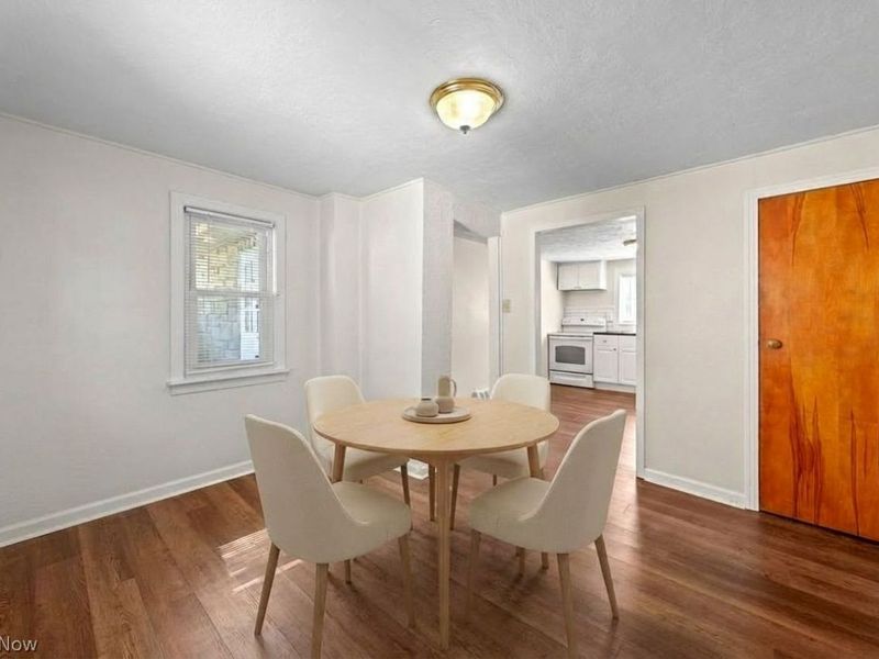 264 1st Street, Wadsworth, OH 44281 Photo 20