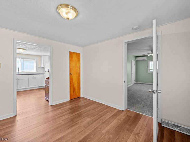 264 1st Street, Wadsworth, OH 44281 Photo 21