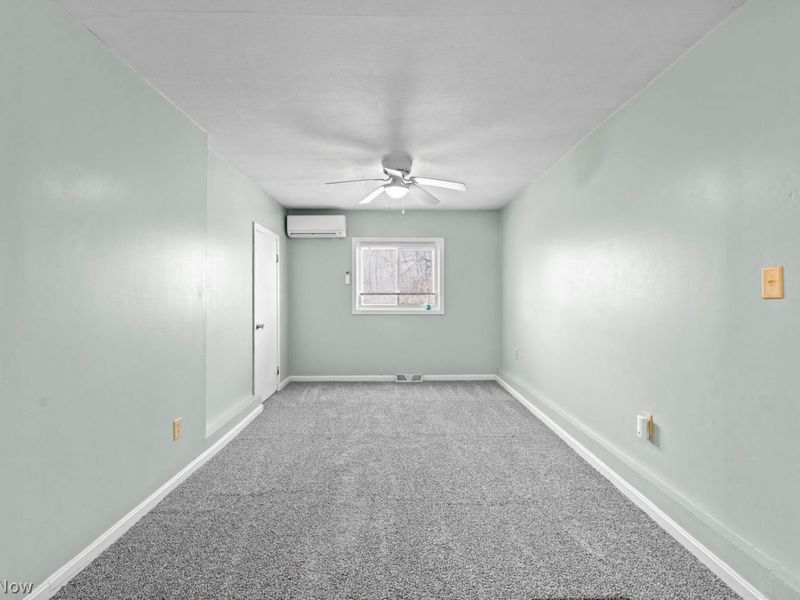 264 1st Street, Wadsworth, OH 44281 Photo 22