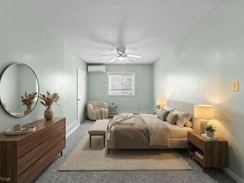 264 1st Street, Wadsworth, OH 44281 Photo 23