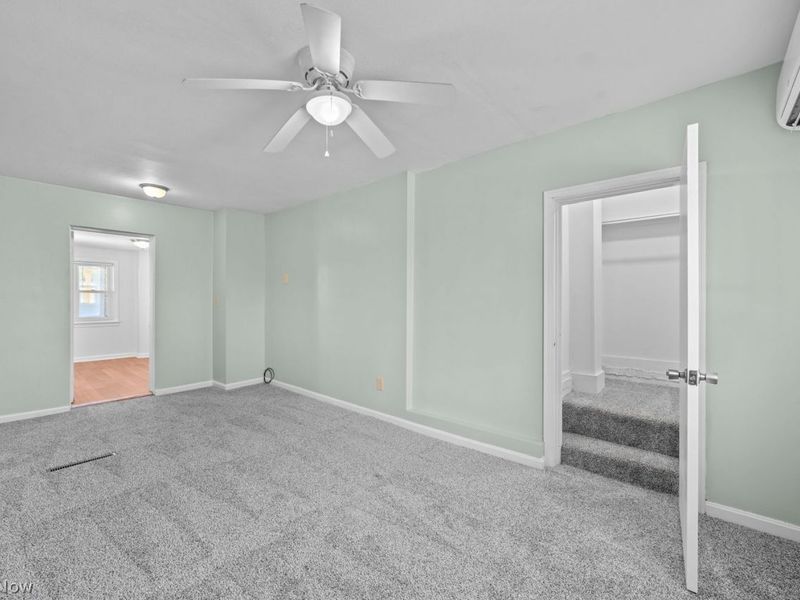 264 1st Street, Wadsworth, OH 44281 Photo 24