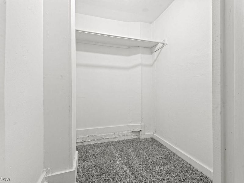 264 1st Street, Wadsworth, OH 44281 Photo 25