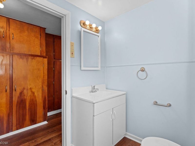 264 1st Street, Wadsworth, OH 44281 Photo 26