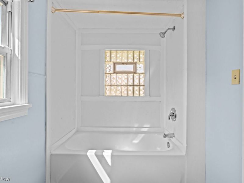 264 1st Street, Wadsworth, OH 44281 Photo 27