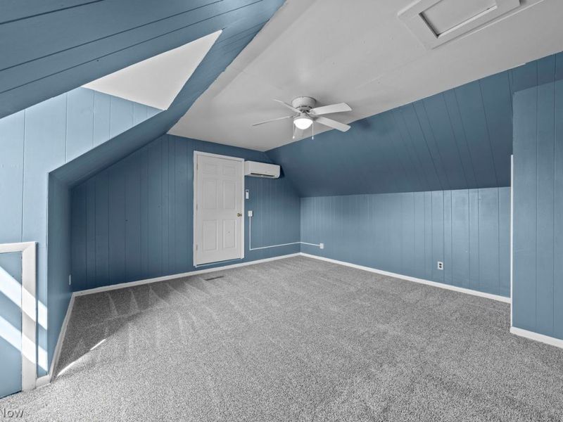 264 1st Street, Wadsworth, OH 44281 Photo 28