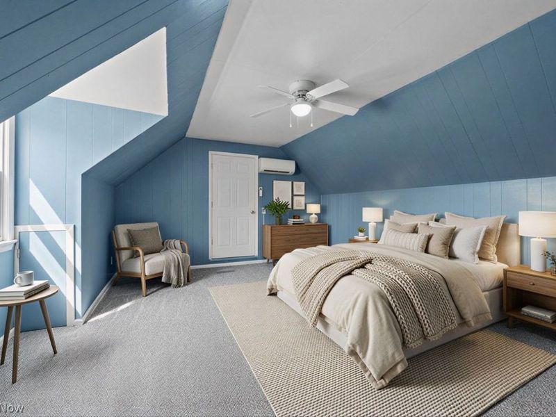 264 1st Street, Wadsworth, OH 44281 Photo 29