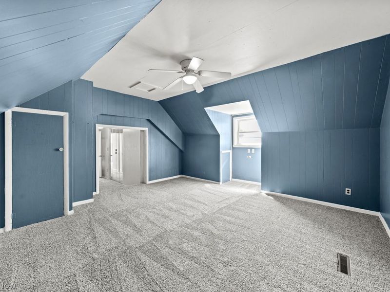 264 1st Street, Wadsworth, OH 44281 Photo 30