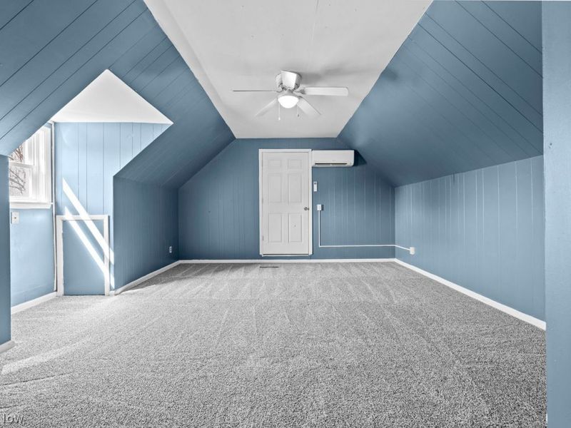 264 1st Street, Wadsworth, OH 44281 Photo 31