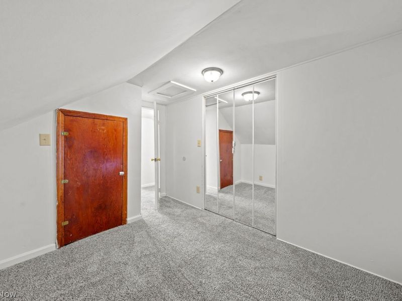 264 1st Street, Wadsworth, OH 44281 Photo 32