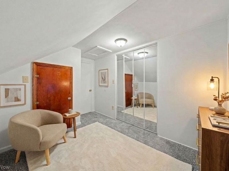 264 1st Street, Wadsworth, OH 44281 Photo 33