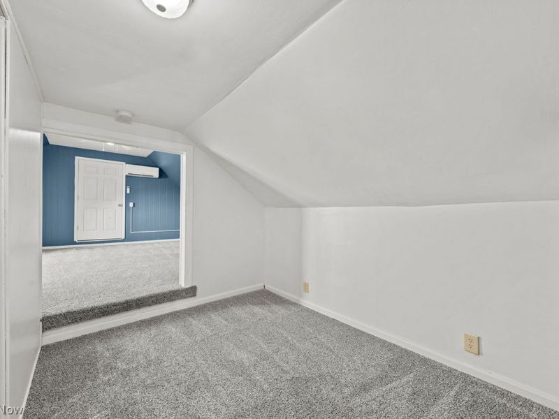 264 1st Street, Wadsworth, OH 44281 Photo 34