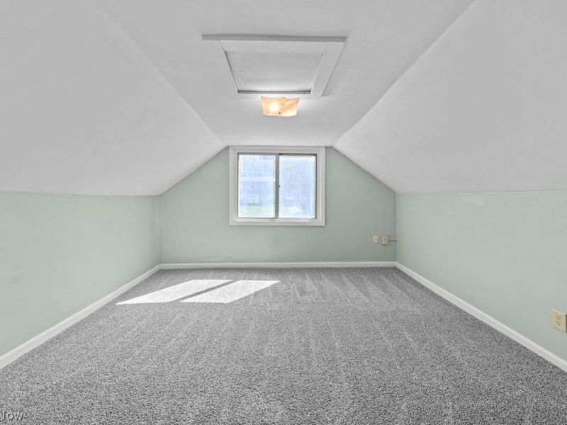 264 1st Street, Wadsworth, OH 44281 Photo 35