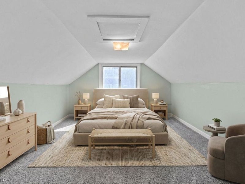 264 1st Street, Wadsworth, OH 44281 Photo 36