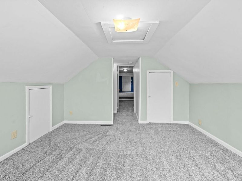 264 1st Street, Wadsworth, OH 44281 Photo 37